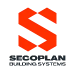 Secoplan Building Systems