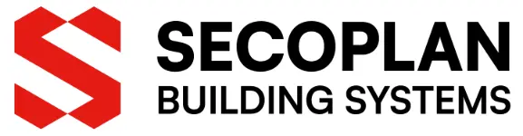 Secoplan Building Systems